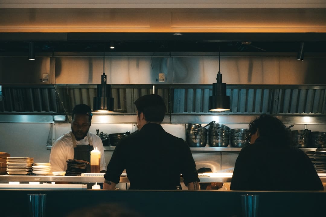 算力热度持续攀升,如何“扩容”?